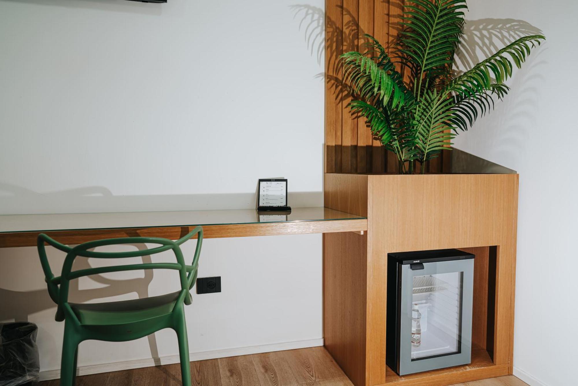 Plana Hotel 카세르타 외부 사진