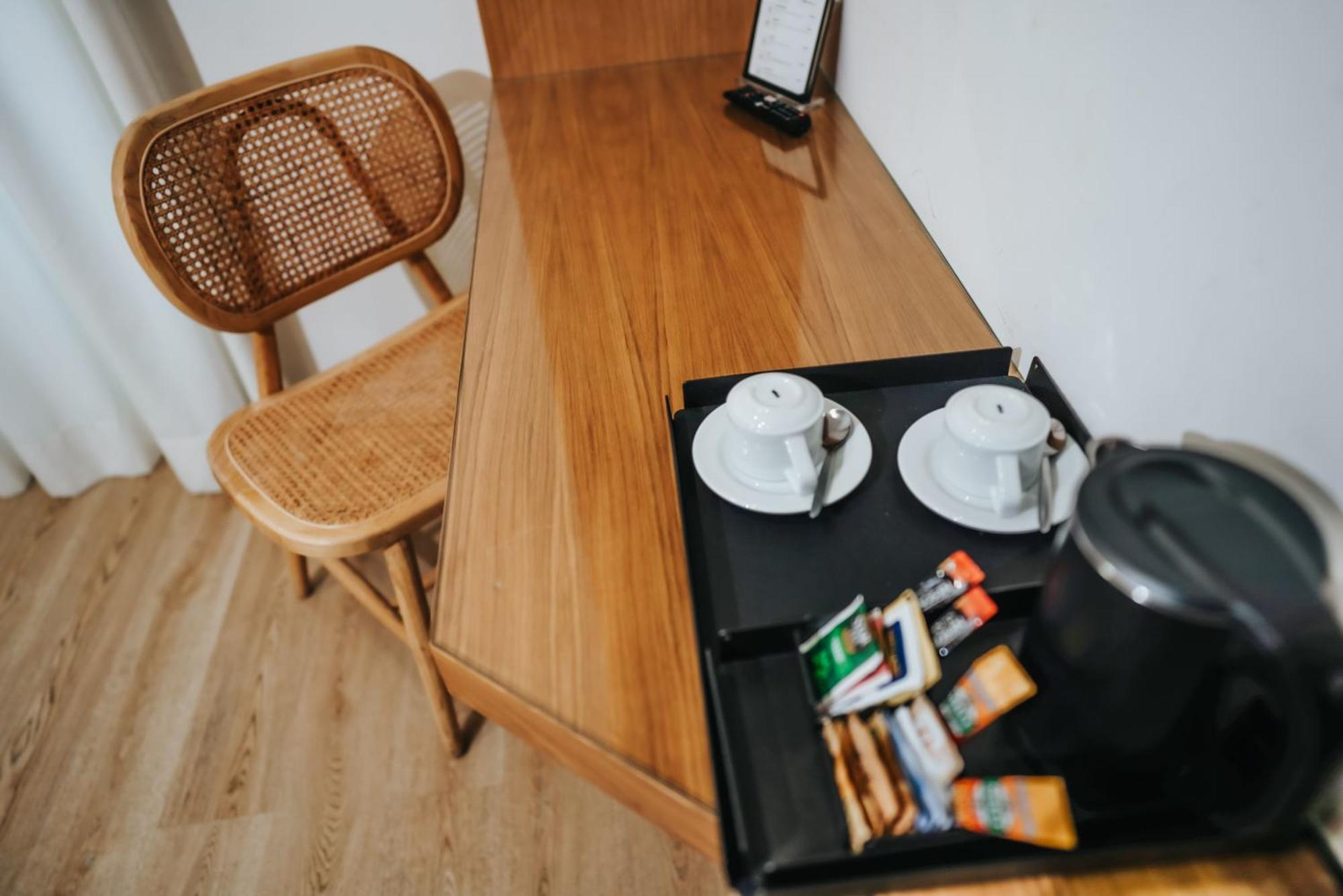 Plana Hotel 카세르타 외부 사진