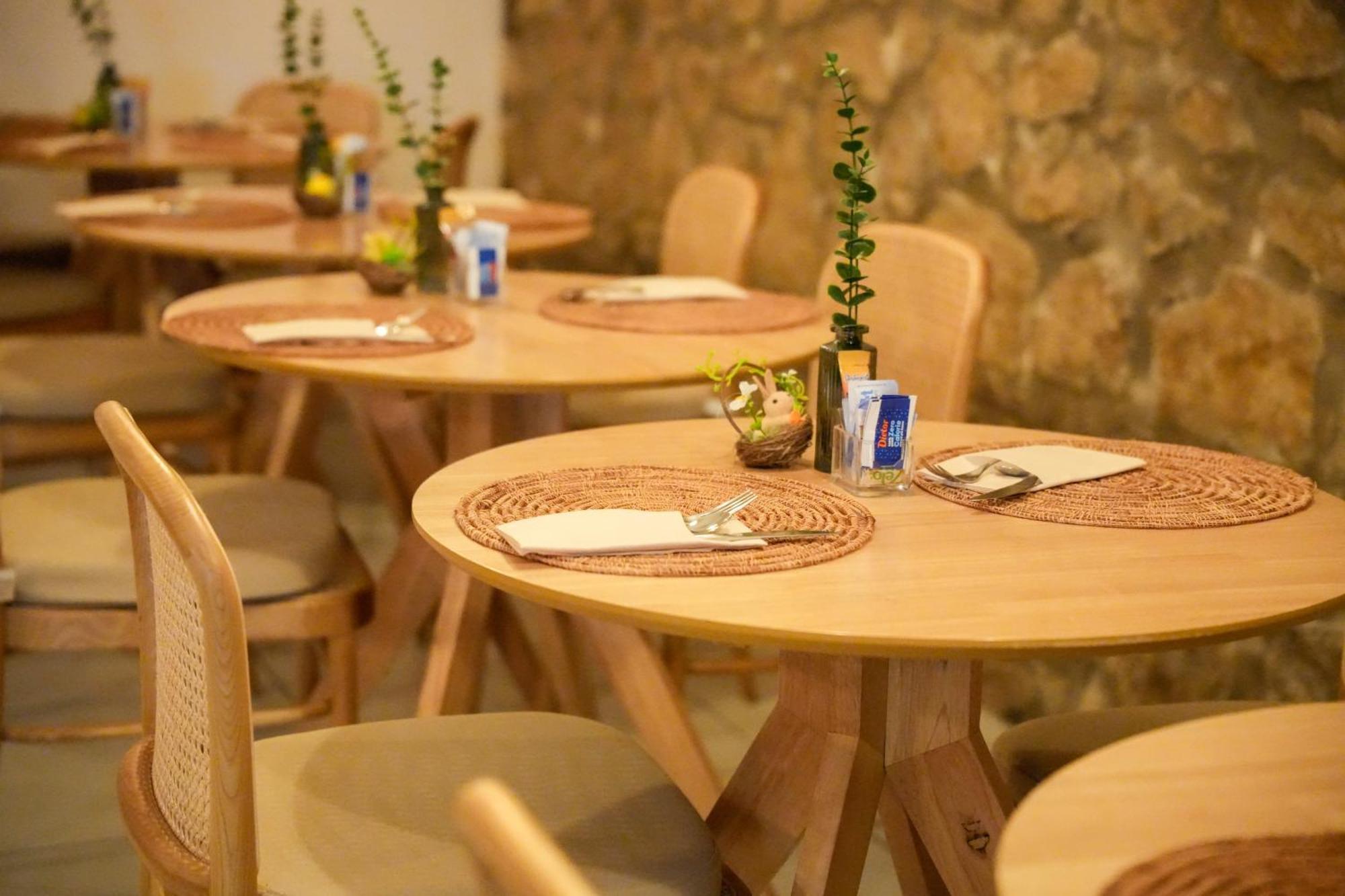 Plana Hotel 카세르타 외부 사진