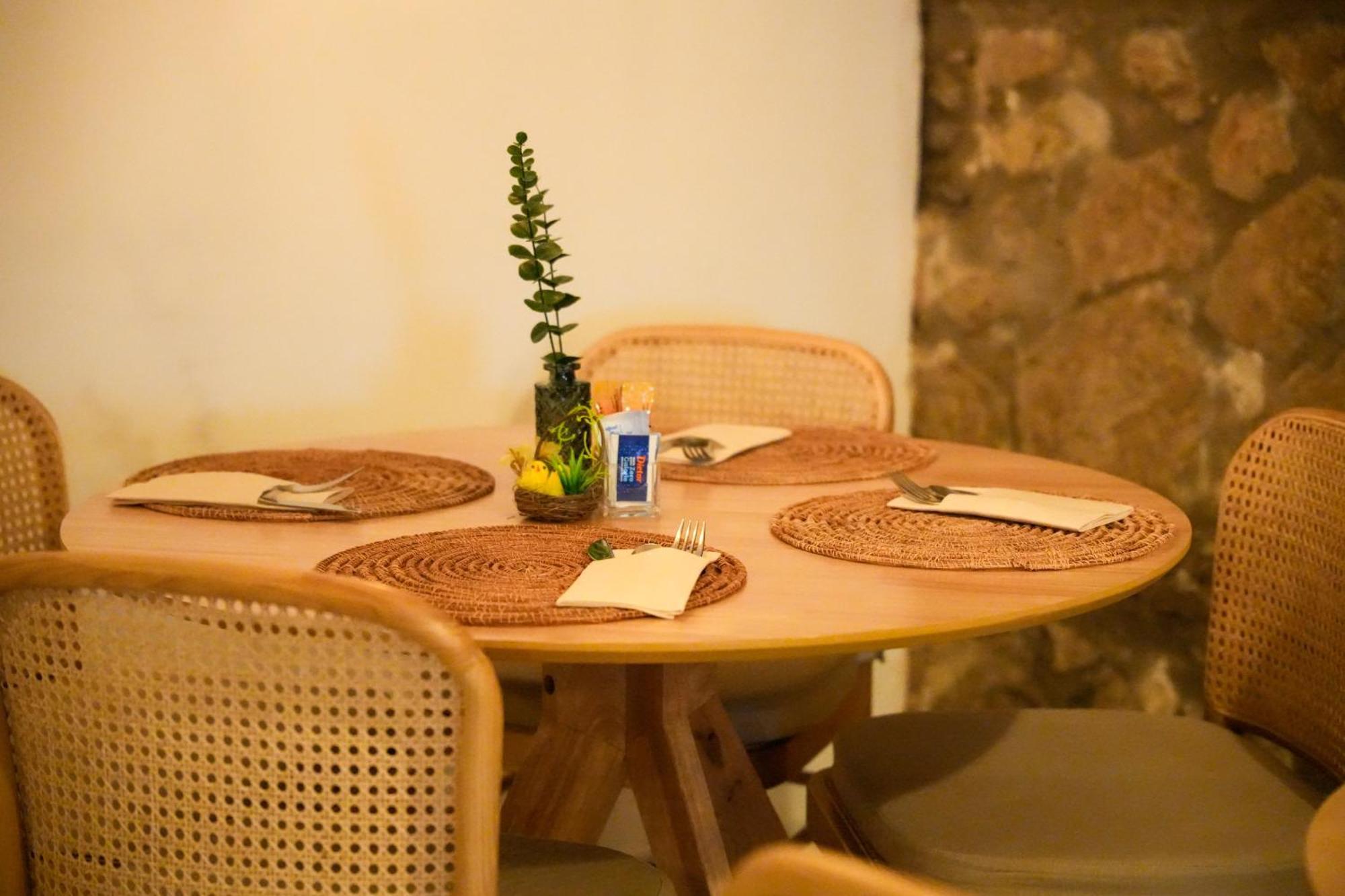 Plana Hotel 카세르타 외부 사진