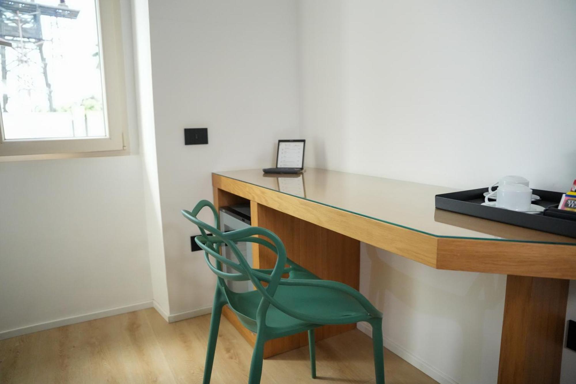 Plana Hotel 카세르타 외부 사진